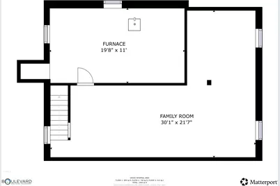 5205 Jersey Avenue N, Crystal, MN 55428 - Photo 22