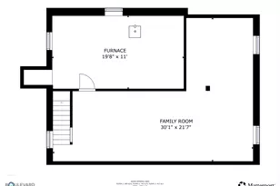 5205 Jersey Ave N, Crystal, MN 55428 - Photo 22