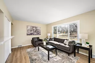 5205 Jersey Ave N, Crystal, MN 55428 - Photo 1