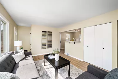 5205 Jersey Avenue N, Crystal, MN 55428 - Photo 2