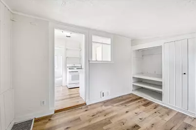 1148 Lawson Avenue E, Saint Paul, MN 55106 - Photo 16