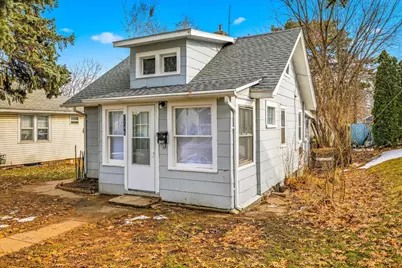 1148 Lawson Avenue E, Saint Paul, MN 55106 - Photo 2