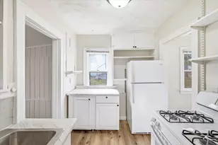 1148 Lawson Ave E, Saint Paul, MN 55106 - Photo 12