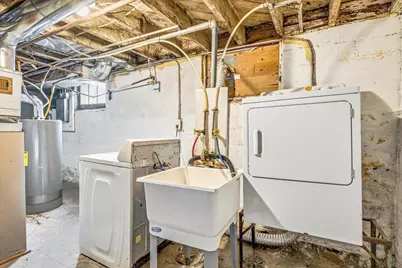 1148 Lawson Avenue E, Saint Paul, MN 55106 - Photo 18