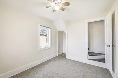 1148 Lawson Avenue E, Saint Paul, MN 55106 - Photo 8