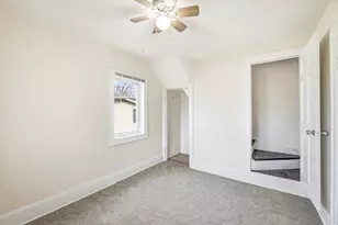 1148 Lawson Ave E, Saint Paul, MN 55106 - Photo 8