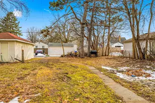 1148 Lawson Ave E, Saint Paul, MN 55106 - Photo 20