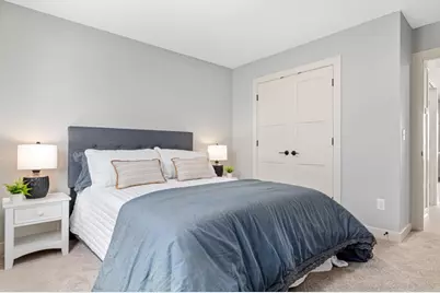 31715 Madison Road, Lindstrom, MN 55045 - Photo 14