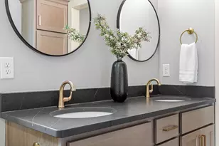 31715 Madison Rd, Lindstrom, MN 55045 - Photo 20