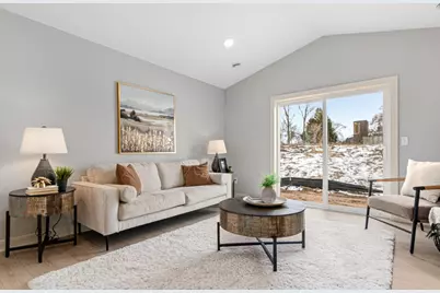 31715 Madison Road, Lindstrom, MN 55045 - Photo 2