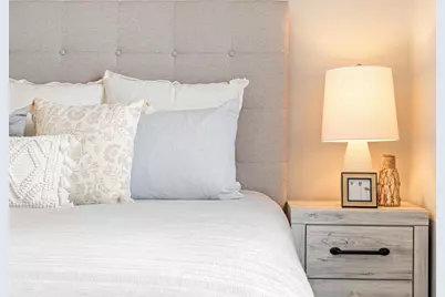 31715 Madison Road, Lindstrom, MN 55045 - Photo 16