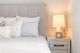 31715 Madison Rd, Lindstrom, MN 55045 - Photo 16