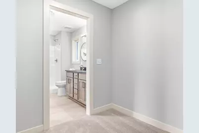 31715 Madison Road, Lindstrom, MN 55045 - Photo 18