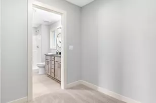 31715 Madison Rd, Lindstrom, MN 55045 - Photo 18