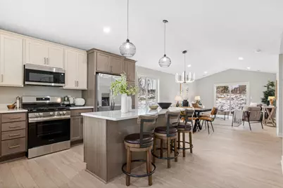 31715 Madison Road, Lindstrom, MN 55045 - Photo 10