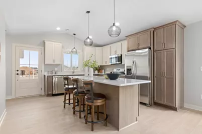 31715 Madison Road, Lindstrom, MN 55045 - Photo 8