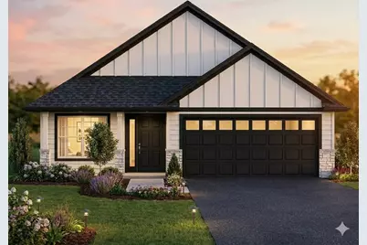 31715 Madison Road, Lindstrom, MN 55045 - Photo 1