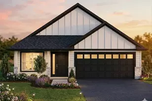 31715 Madison Rd, Lindstrom, MN 55045 - Photo 1