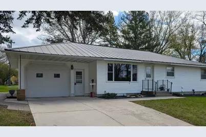 1430 N 4th Street, Montevideo, MN 56265 - Photo 4