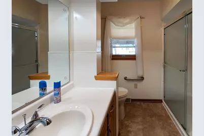 1430 N 4th Street, Montevideo, MN 56265 - Photo 20