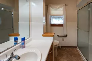 1430 N 4th St, Montevideo, MN 56265 - Photo 20