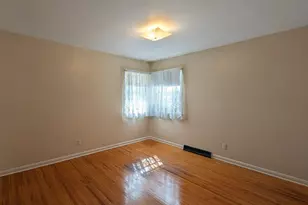 1430 N 4th St, Montevideo, MN 56265 - Photo 24