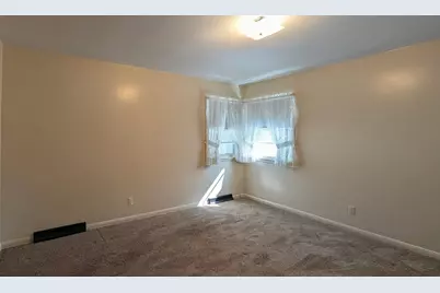1430 N 4th Street, Montevideo, MN 56265 - Photo 22