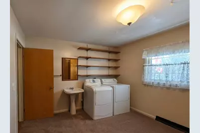 1430 N 4th Street, Montevideo, MN 56265 - Photo 28