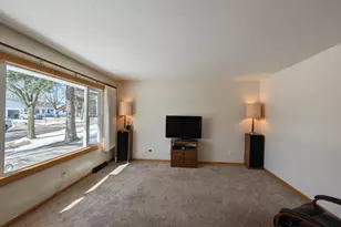 1430 N 4th St, Montevideo, MN 56265 - Photo 6