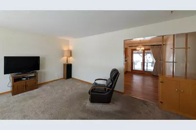 1430 N 4th Street, Montevideo, MN 56265 - Photo 8