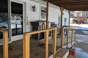 1430 N 4th St, Montevideo, MN 56265 - Photo 54