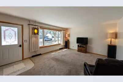 1430 N 4th Street, Montevideo, MN 56265 - Photo 4