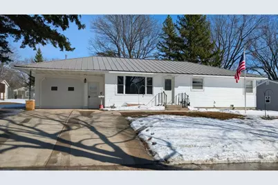 1430 N 4th Street, Montevideo, MN 56265 - Photo 2