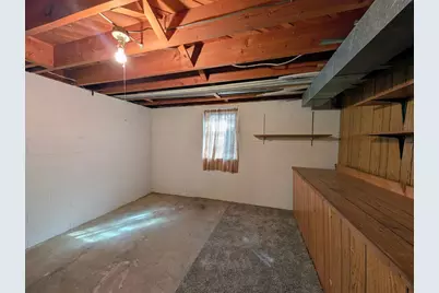 1430 N 4th Street, Montevideo, MN 56265 - Photo 48