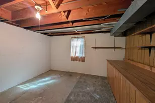 1430 N 4th St, Montevideo, MN 56265 - Photo 48