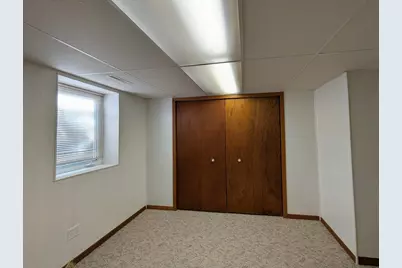 1430 N 4th Street, Montevideo, MN 56265 - Photo 40