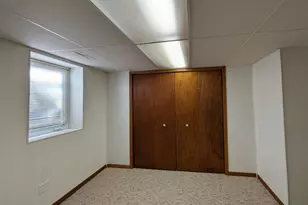 1430 N 4th St, Montevideo, MN 56265 - Photo 40