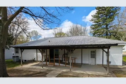1430 N 4th Street, Montevideo, MN 56265 - Photo 54
