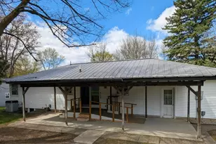 1430 N 4th St, Montevideo, MN 56265 - Photo 54