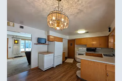 1430 N 4th Street, Montevideo, MN 56265 - Photo 10