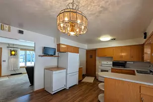 1430 N 4th St, Montevideo, MN 56265 - Photo 10