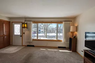 1430 N 4th St, Montevideo, MN 56265 - Photo 6