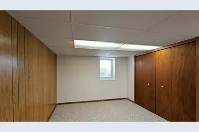 1430 N 4th Street, Montevideo, MN 56265 - Photo 38