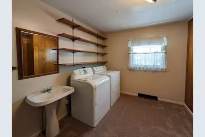 1430 N 4th Street, Montevideo, MN 56265 - Photo 30