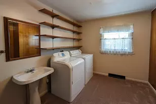 1430 N 4th St, Montevideo, MN 56265 - Photo 30