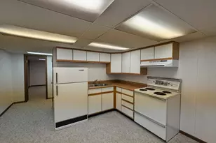 1430 N 4th St, Montevideo, MN 56265 - Photo 32