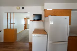 1430 N 4th St, Montevideo, MN 56265 - Photo 16