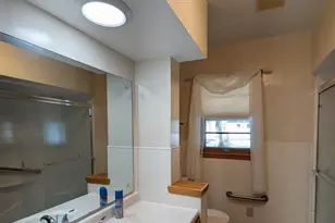 1430 N 4th St, Montevideo, MN 56265 - Photo 18