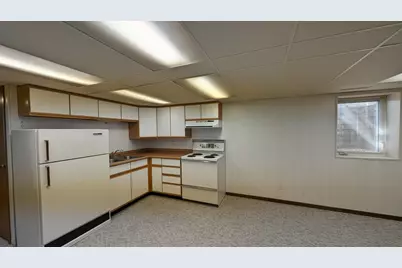 1430 N 4th Street, Montevideo, MN 56265 - Photo 34