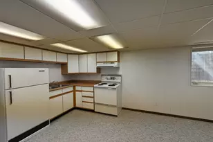 1430 N 4th St, Montevideo, MN 56265 - Photo 34
